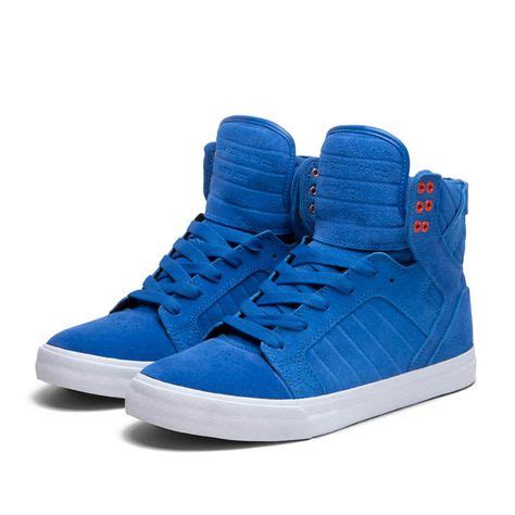 where can i buy fake supra shoes|supra shoes official website.